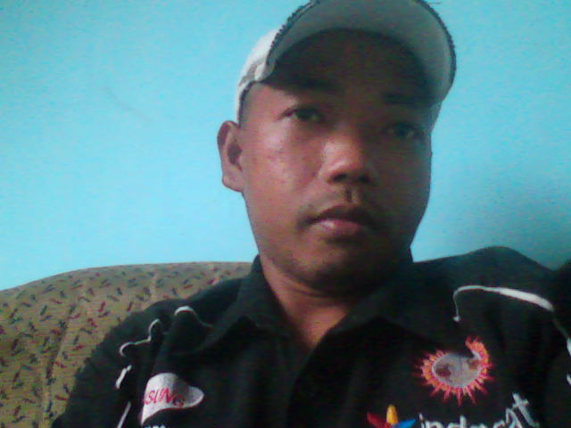 dhena